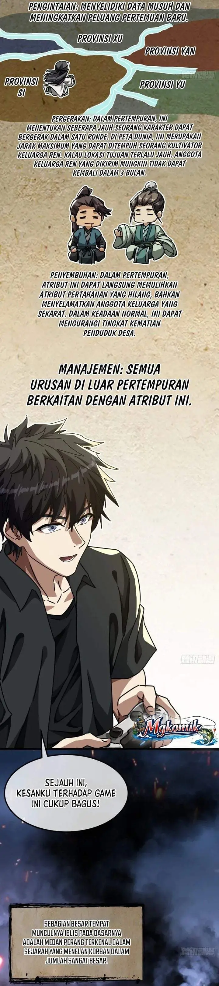 image-komik-a-small-world-full-of-fun-chapter-24-14/28