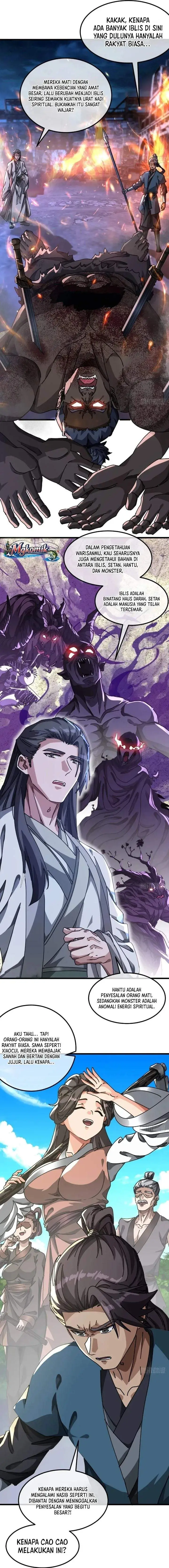 image-komik-a-small-world-full-of-fun-chapter-24-17/28