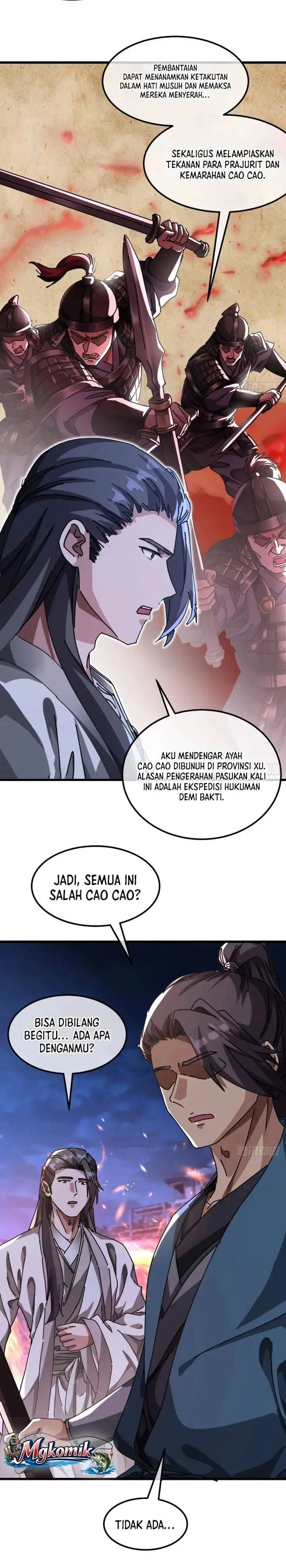 image-komik-a-small-world-full-of-fun-chapter-24-18/28