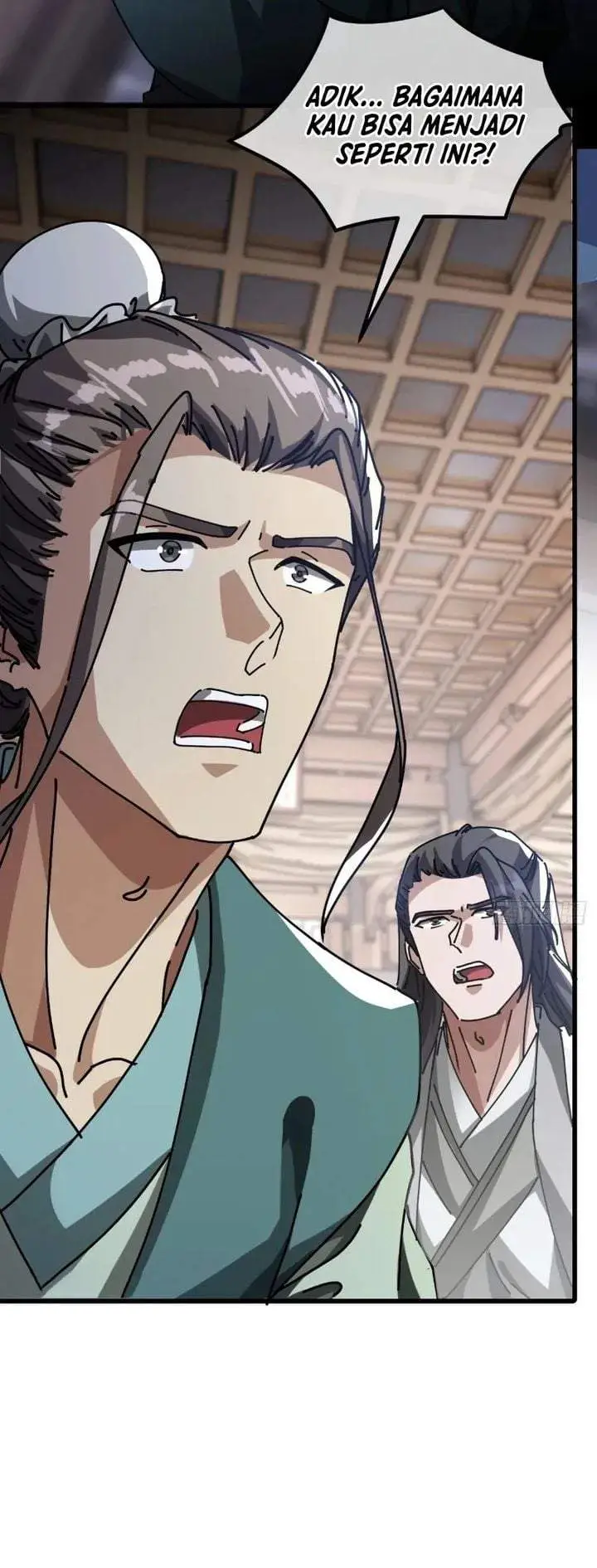 image-komik-a-small-world-full-of-fun-chapter-24-21/28