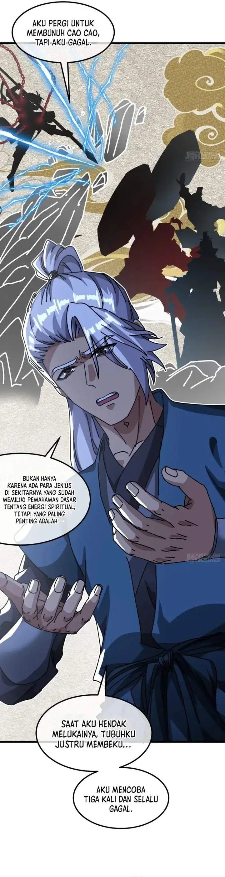 image-komik-a-small-world-full-of-fun-chapter-24-22/28