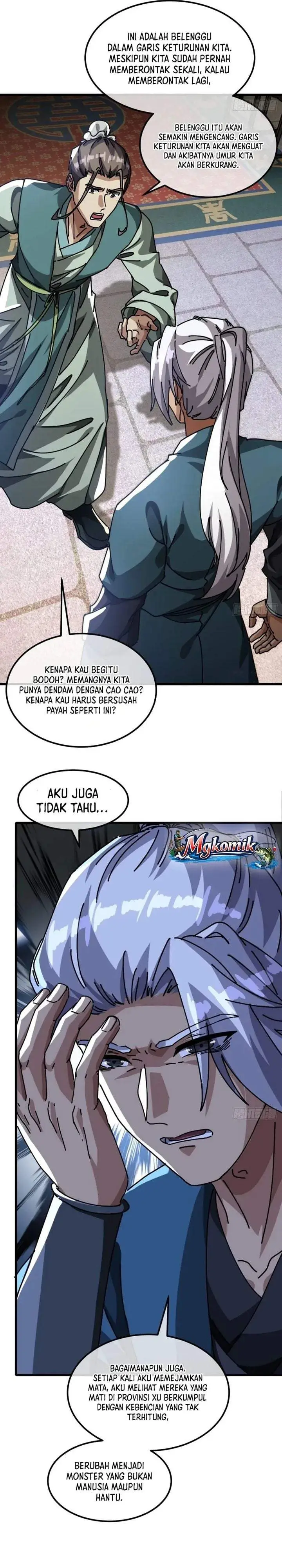 image-komik-a-small-world-full-of-fun-chapter-24-23/28