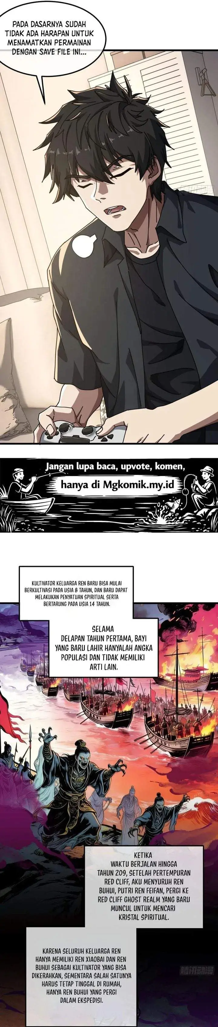 image-komik-a-small-world-full-of-fun-chapter-25-2/28