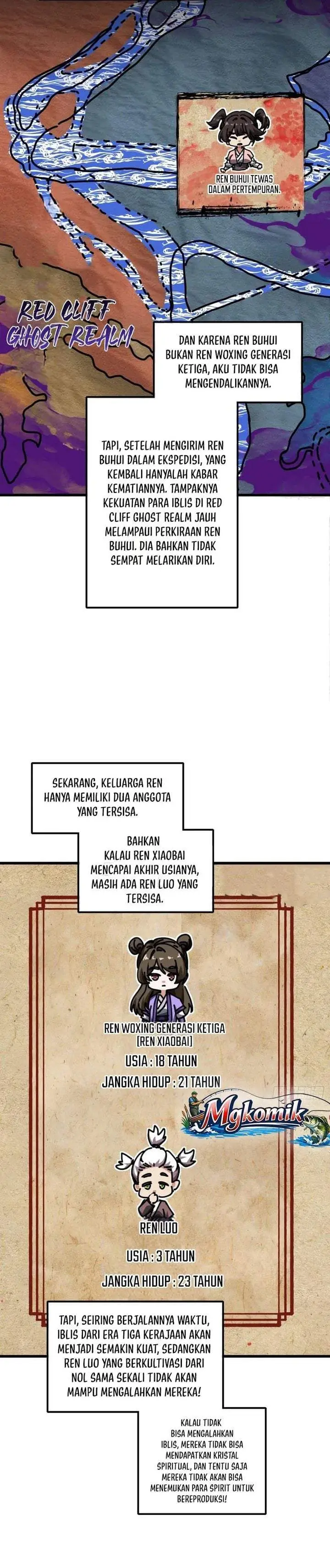 image-komik-a-small-world-full-of-fun-chapter-25-3/28