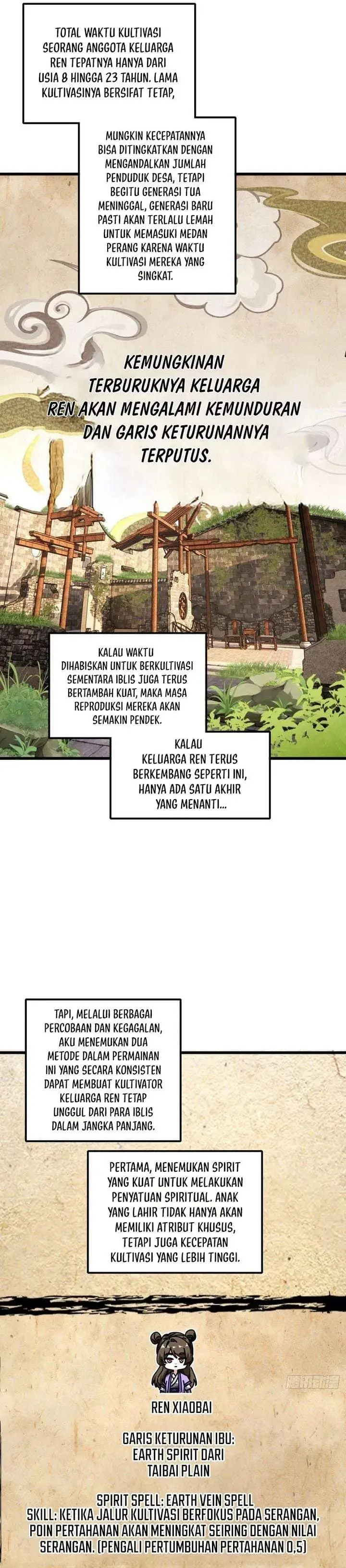 image-komik-a-small-world-full-of-fun-chapter-25-4/28