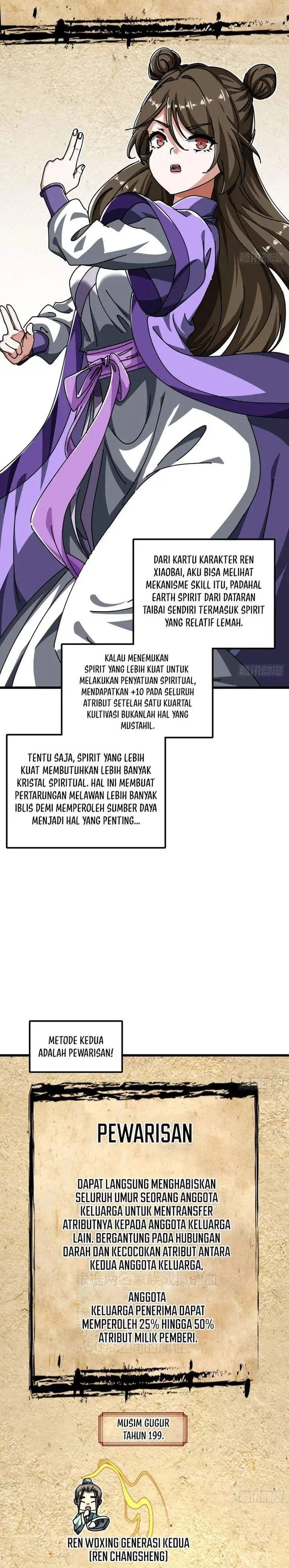 image-komik-a-small-world-full-of-fun-chapter-25-5/28