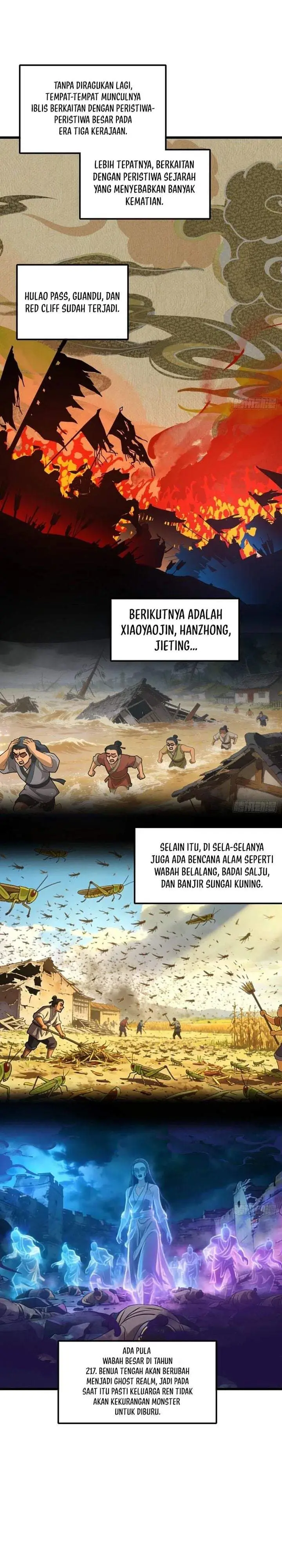 image-komik-a-small-world-full-of-fun-chapter-25-7/28