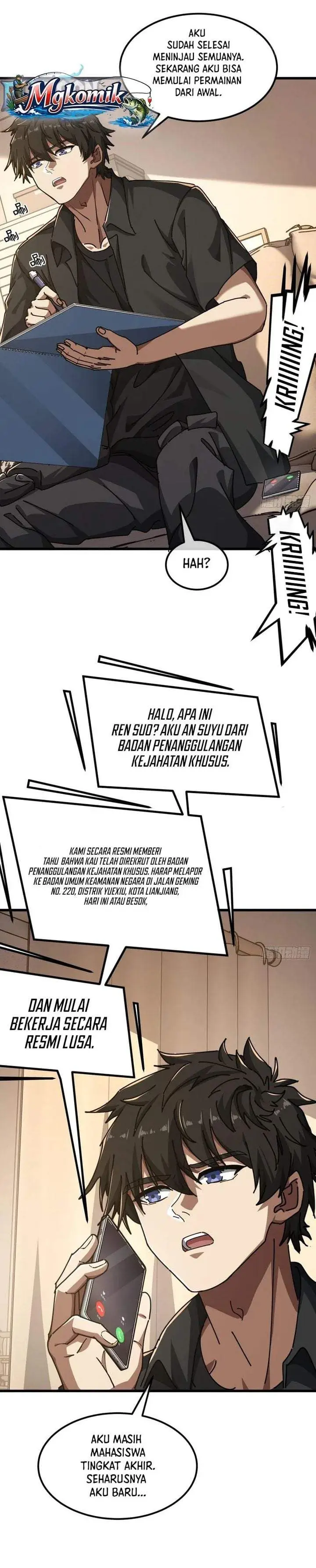 image-komik-a-small-world-full-of-fun-chapter-25-8/28