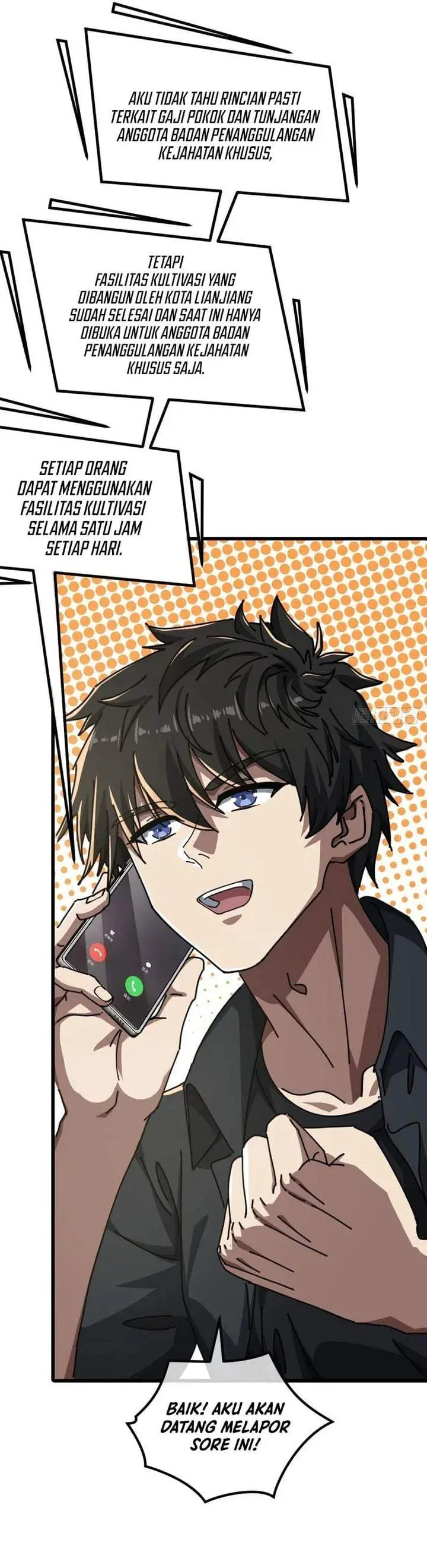 image-komik-a-small-world-full-of-fun-chapter-25-9/28