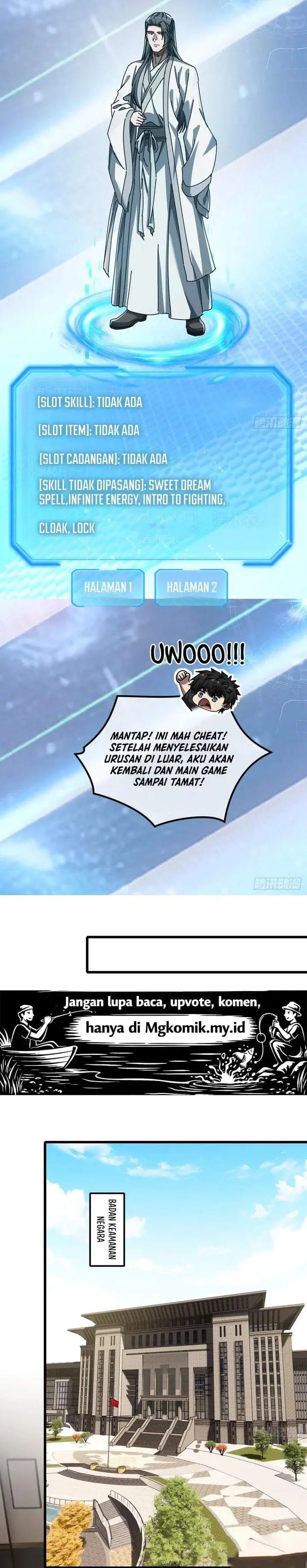 image-komik-a-small-world-full-of-fun-chapter-25-11/28