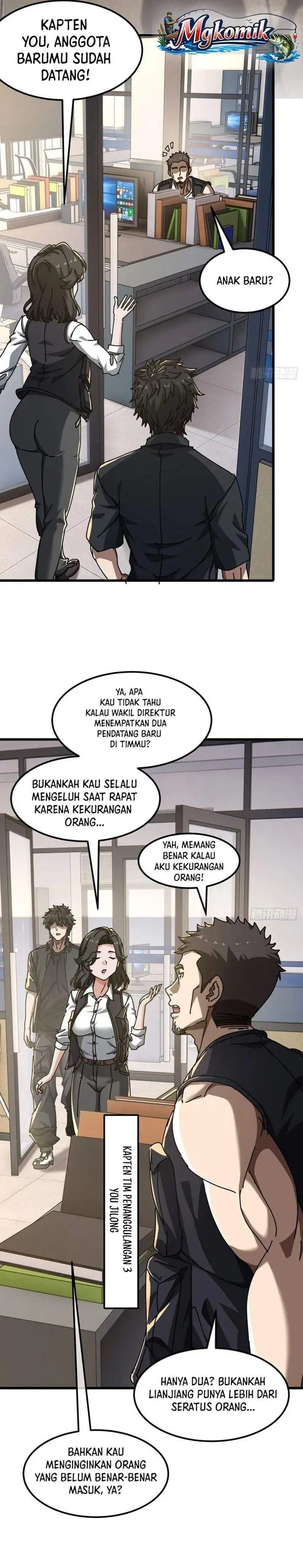 image-komik-a-small-world-full-of-fun-chapter-25-13/28