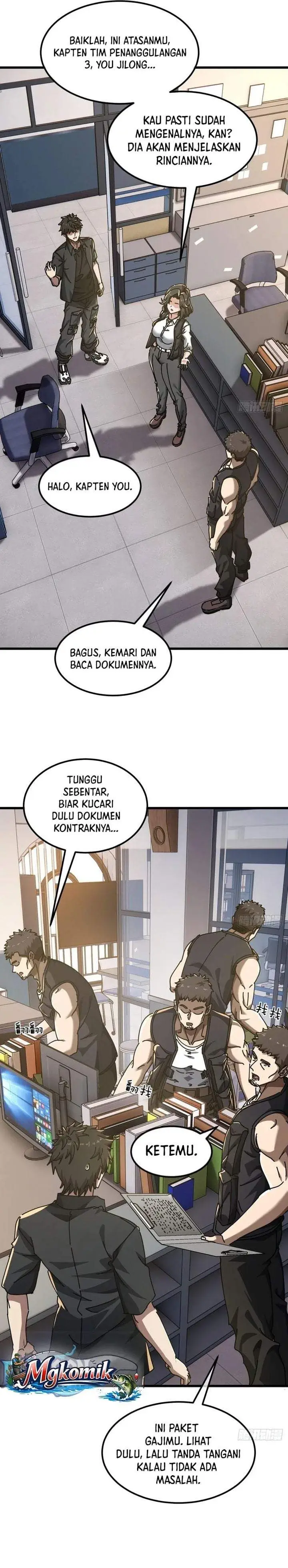 image-komik-a-small-world-full-of-fun-chapter-25-14/28