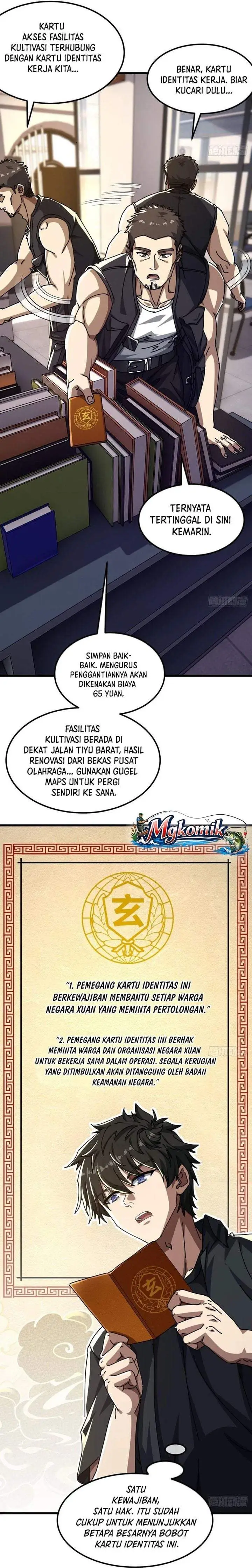 image-komik-a-small-world-full-of-fun-chapter-25-17/28