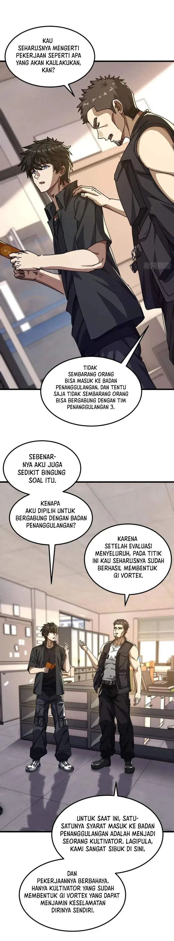 image-komik-a-small-world-full-of-fun-chapter-25-18/28