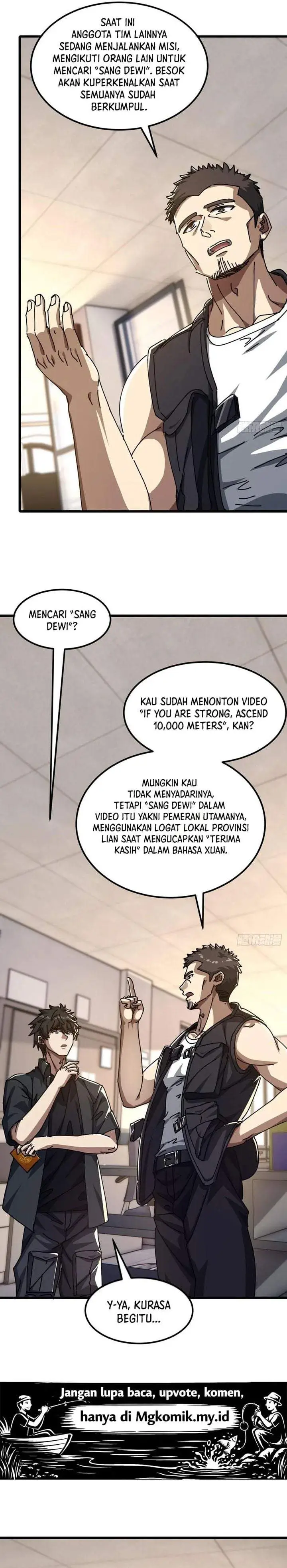image-komik-a-small-world-full-of-fun-chapter-25-19/28