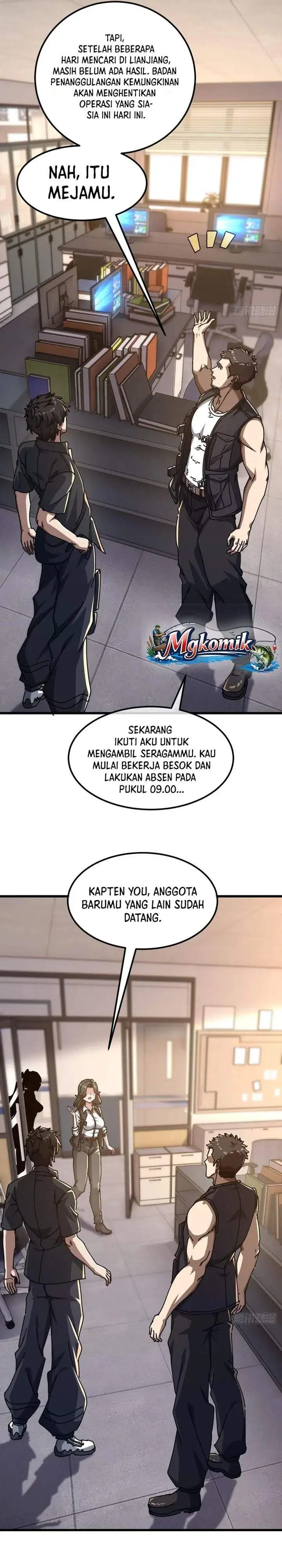 image-komik-a-small-world-full-of-fun-chapter-25-20/28
