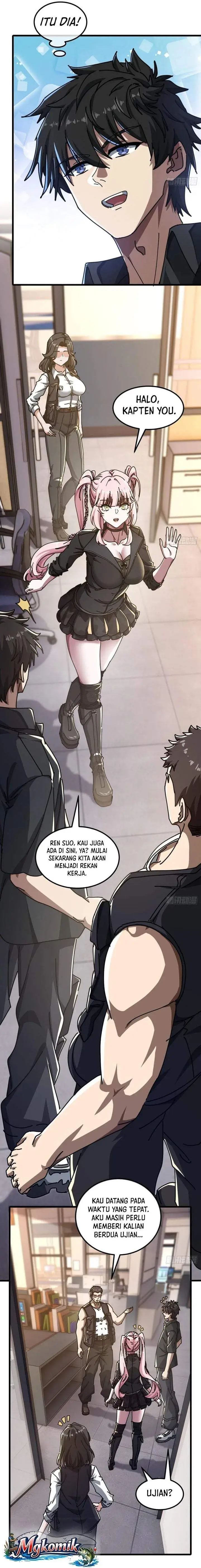image-komik-a-small-world-full-of-fun-chapter-25-21/28
