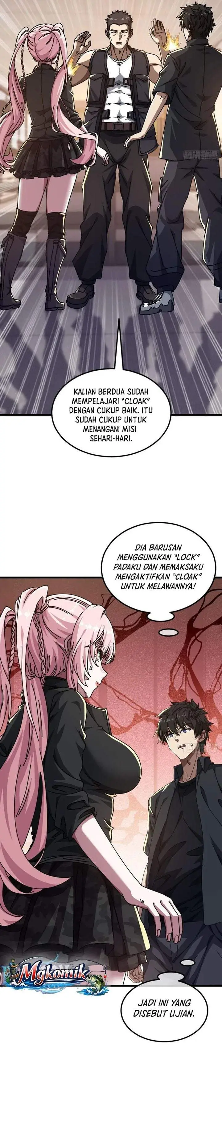 image-komik-a-small-world-full-of-fun-chapter-25-24/28