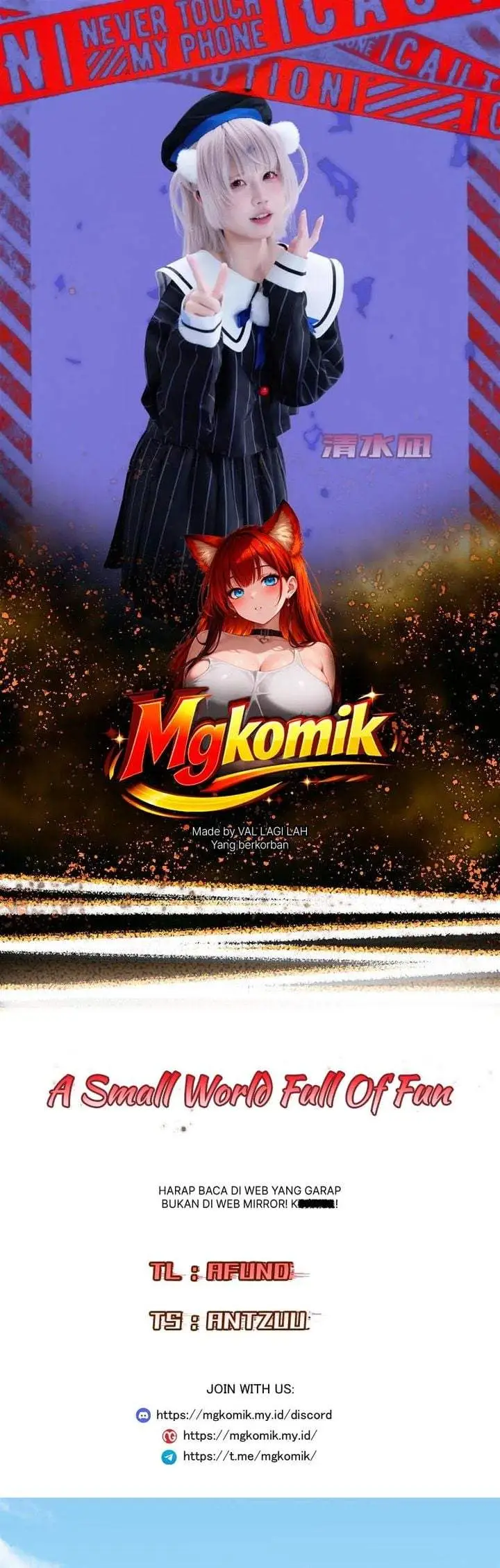 image-komik-a-small-world-full-of-fun-chapter-26-0/38