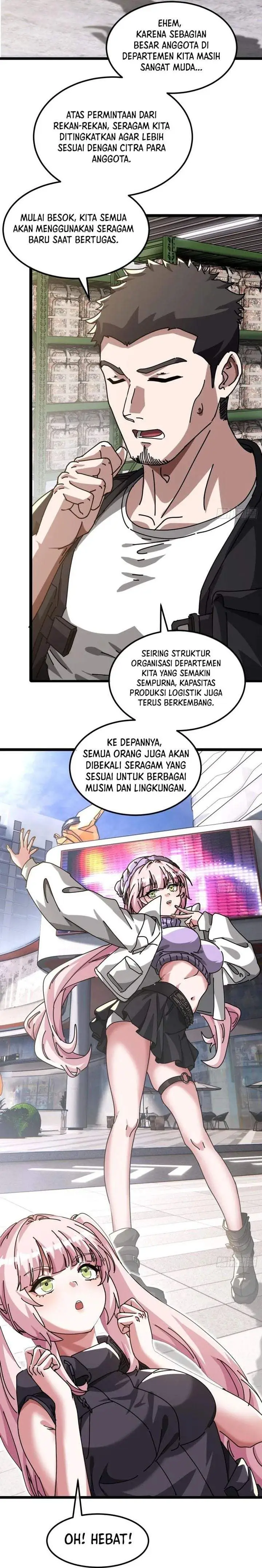 image-komik-a-small-world-full-of-fun-chapter-26-3/38