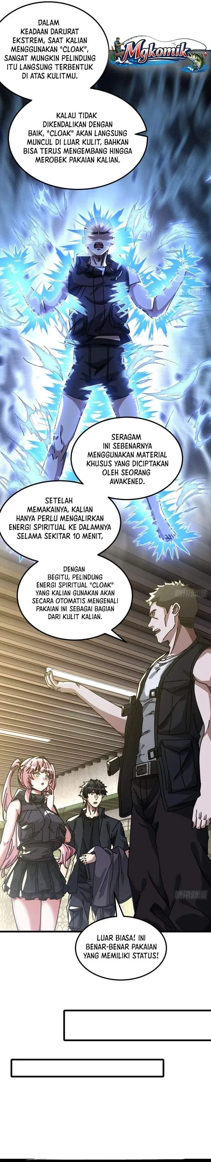 image-komik-a-small-world-full-of-fun-chapter-26-5/38