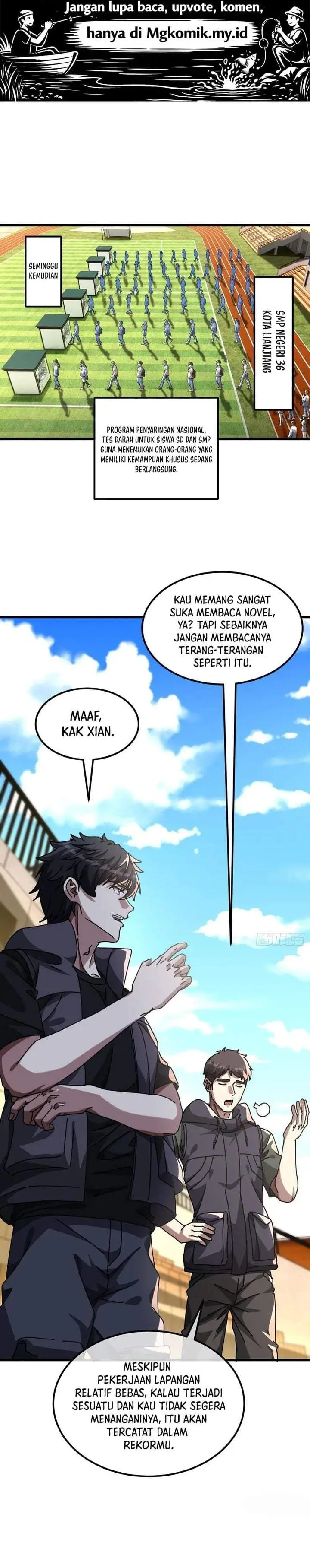 image-komik-a-small-world-full-of-fun-chapter-26-6/38