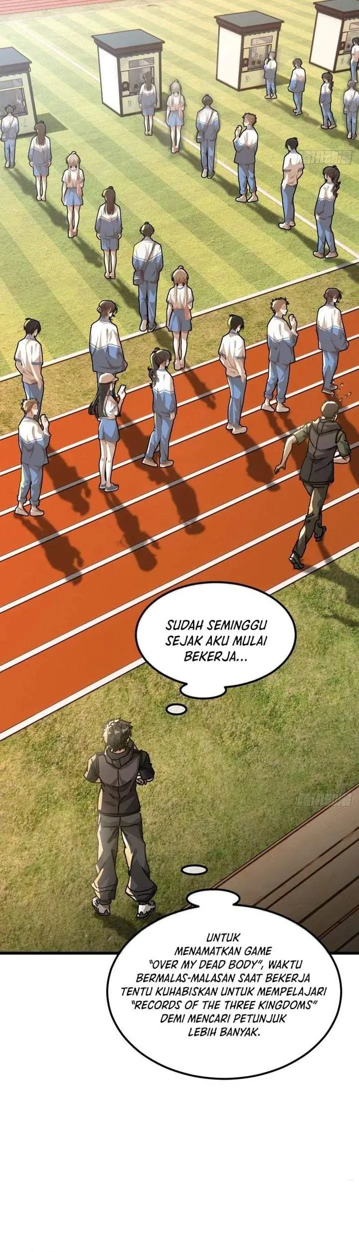 image-komik-a-small-world-full-of-fun-chapter-26-8/38