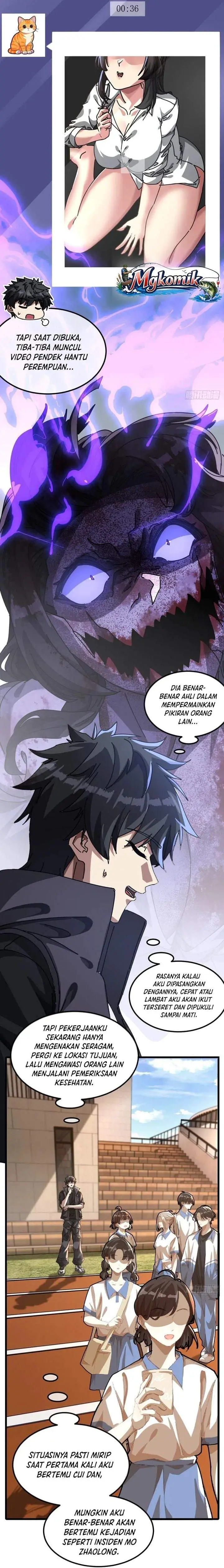 image-komik-a-small-world-full-of-fun-chapter-26-11/38