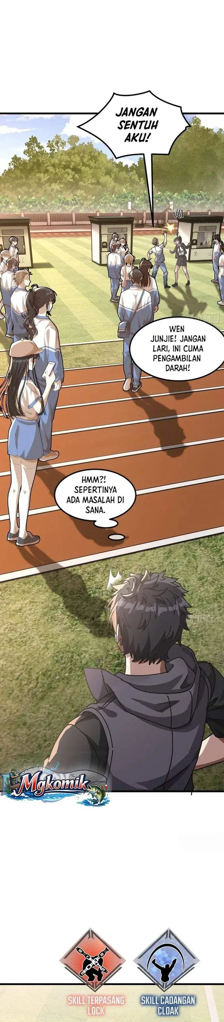 image-komik-a-small-world-full-of-fun-chapter-26-12/38