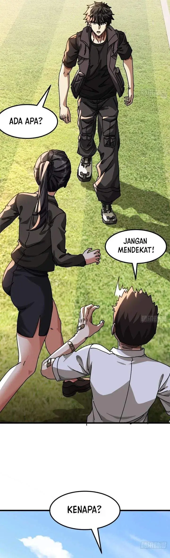 image-komik-a-small-world-full-of-fun-chapter-26-13/38