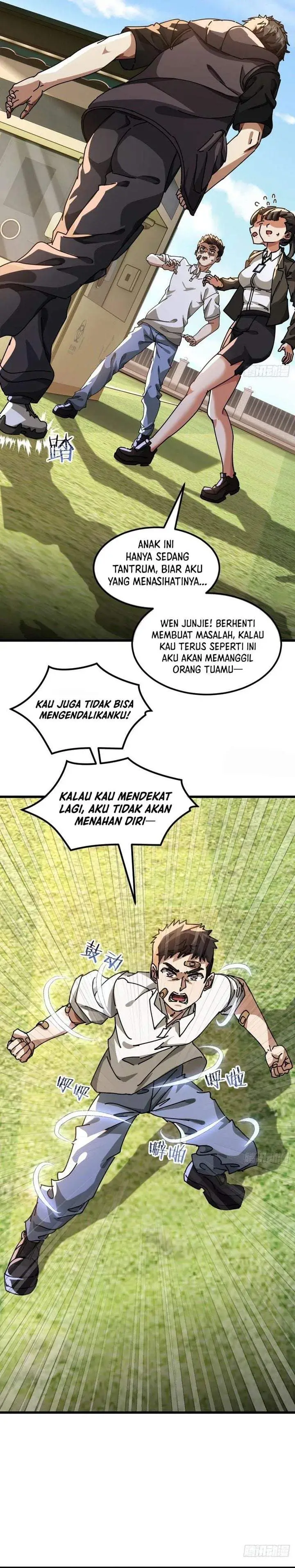 image-komik-a-small-world-full-of-fun-chapter-26-14/38