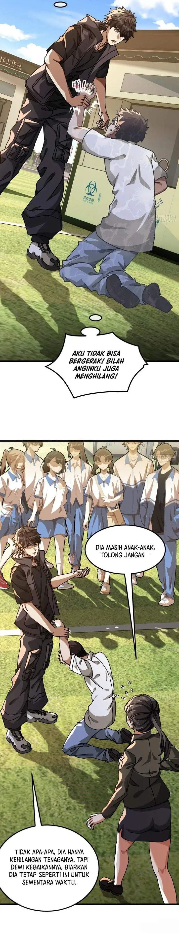 image-komik-a-small-world-full-of-fun-chapter-26-16/38