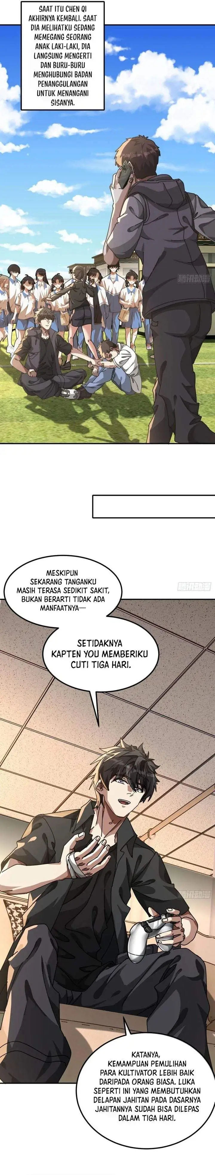 image-komik-a-small-world-full-of-fun-chapter-26-17/38