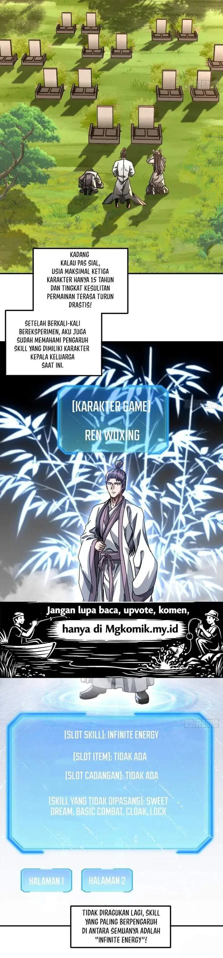 image-komik-a-small-world-full-of-fun-chapter-26-19/38
