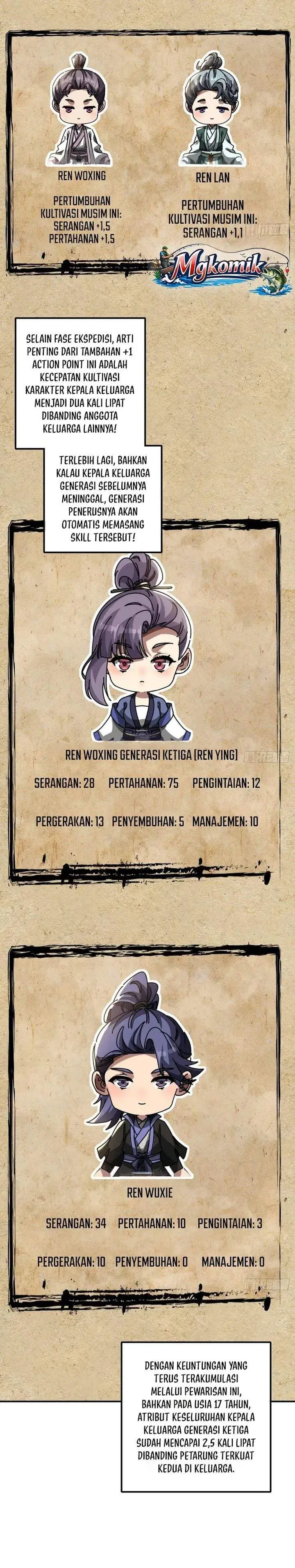 image-komik-a-small-world-full-of-fun-chapter-26-21/38