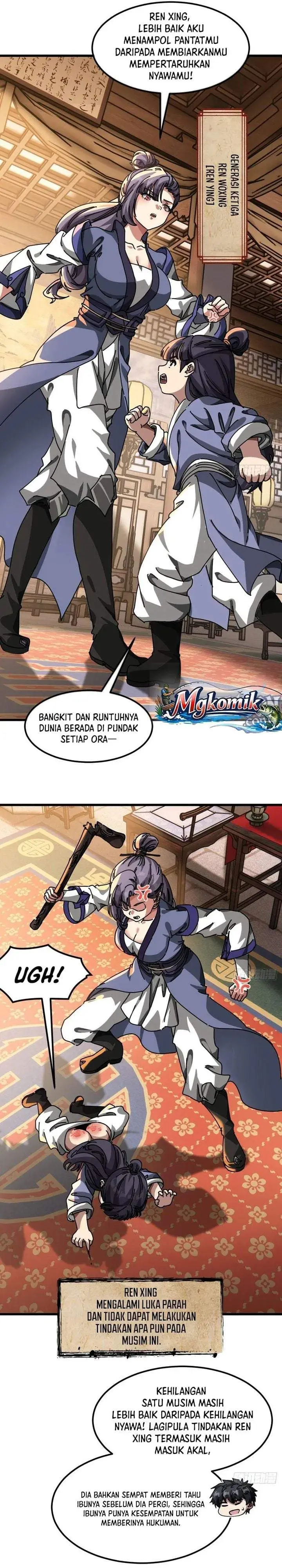 image-komik-a-small-world-full-of-fun-chapter-26-27/38