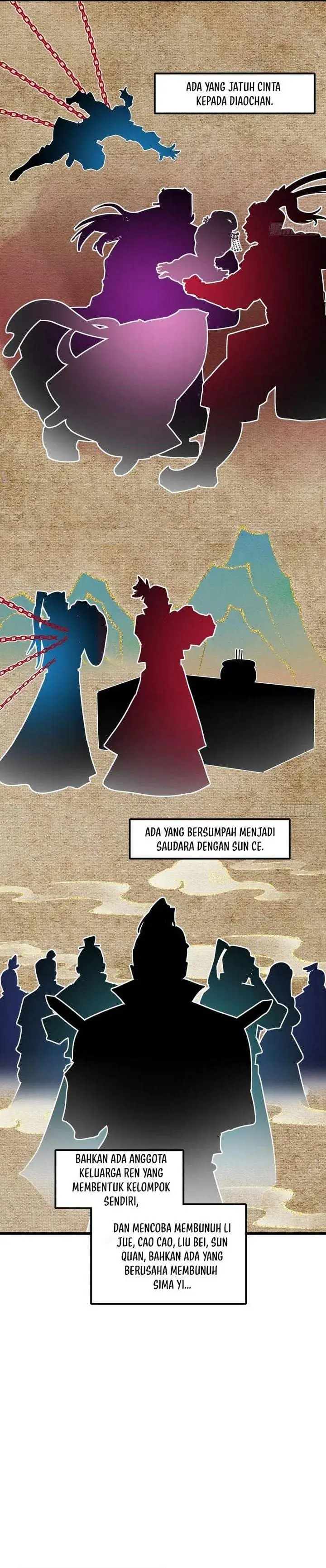 image-komik-a-small-world-full-of-fun-chapter-26-29/38