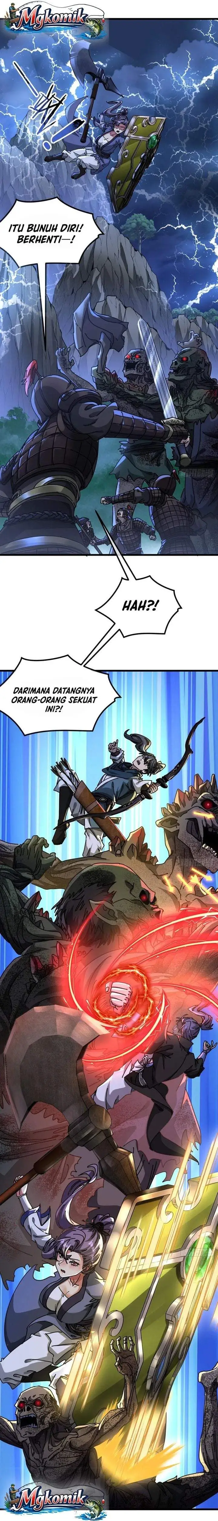 image-komik-a-small-world-full-of-fun-chapter-26-36/38
