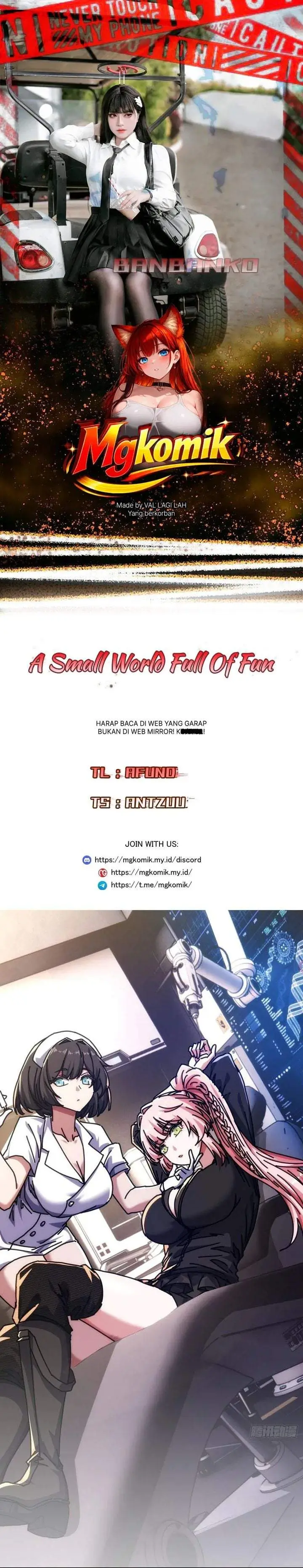 image-komik-a-small-world-full-of-fun-chapter-27-0/31