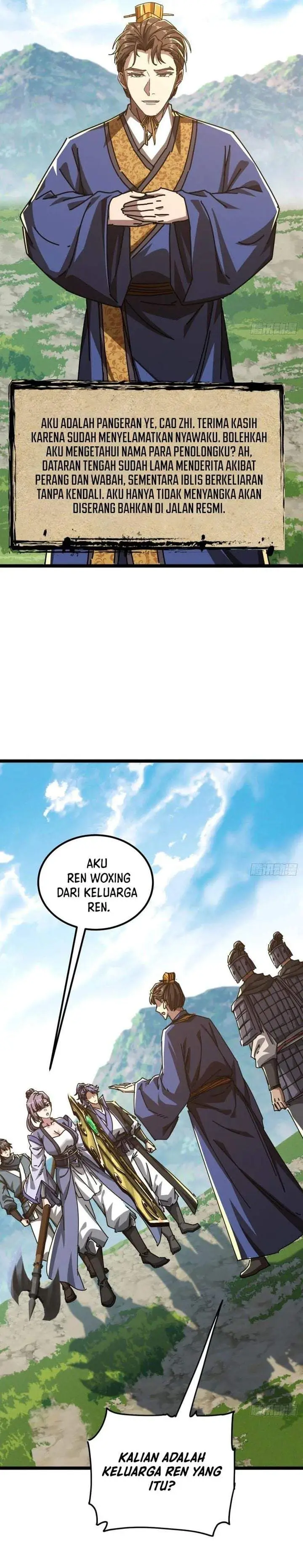 image-komik-a-small-world-full-of-fun-chapter-27-5/31