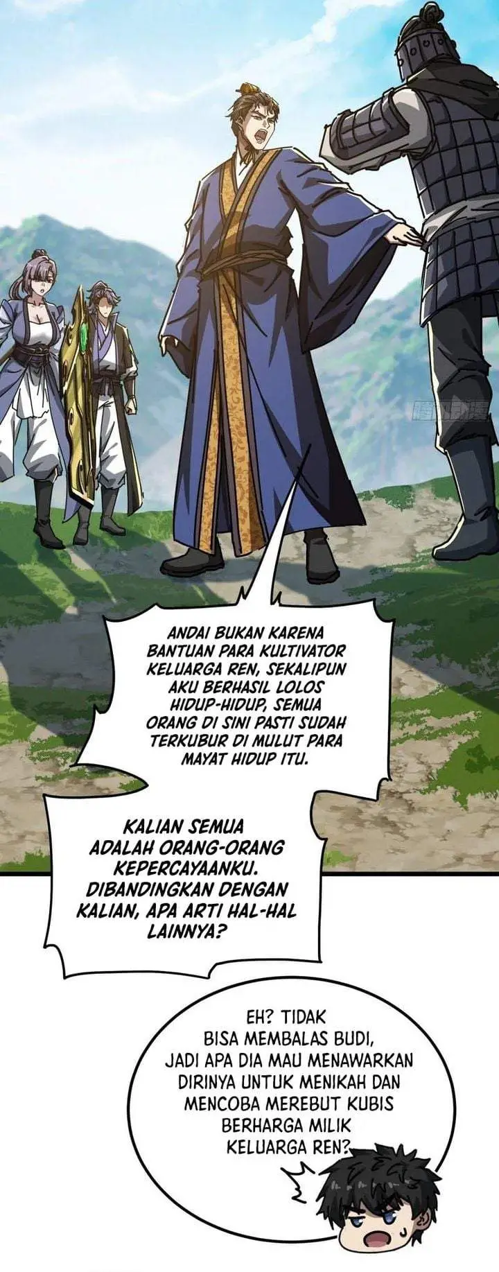 image-komik-a-small-world-full-of-fun-chapter-27-7/31