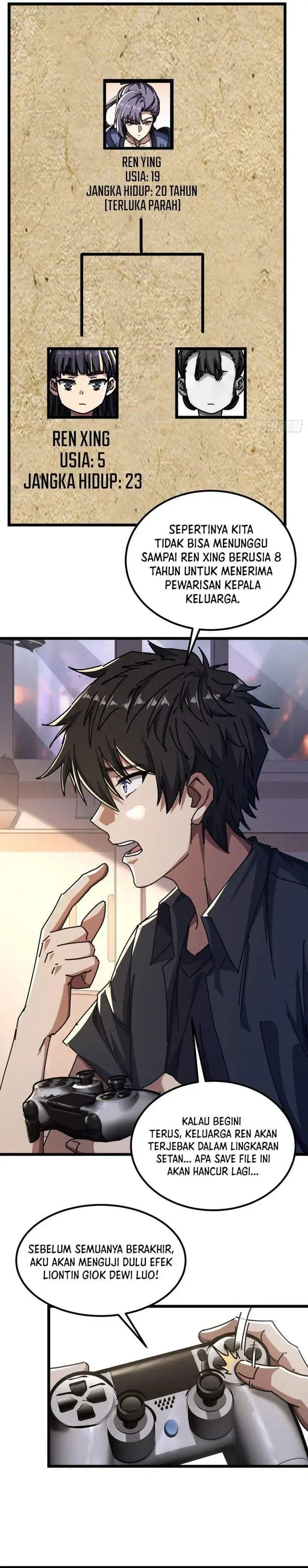 image-komik-a-small-world-full-of-fun-chapter-27-12/31