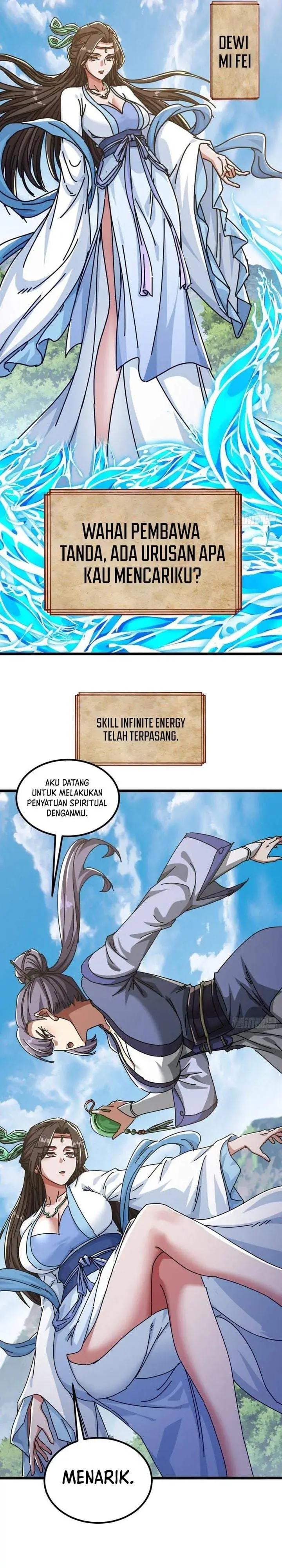 image-komik-a-small-world-full-of-fun-chapter-27-14/31