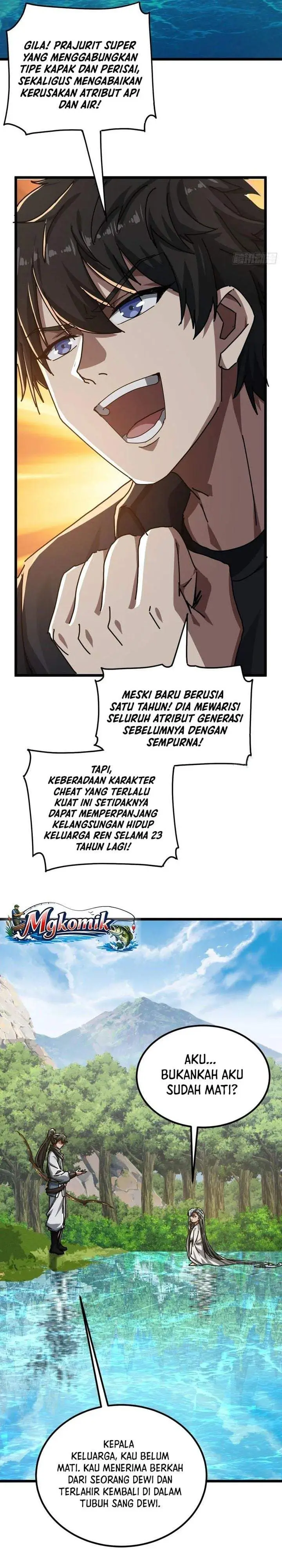 image-komik-a-small-world-full-of-fun-chapter-27-18/31