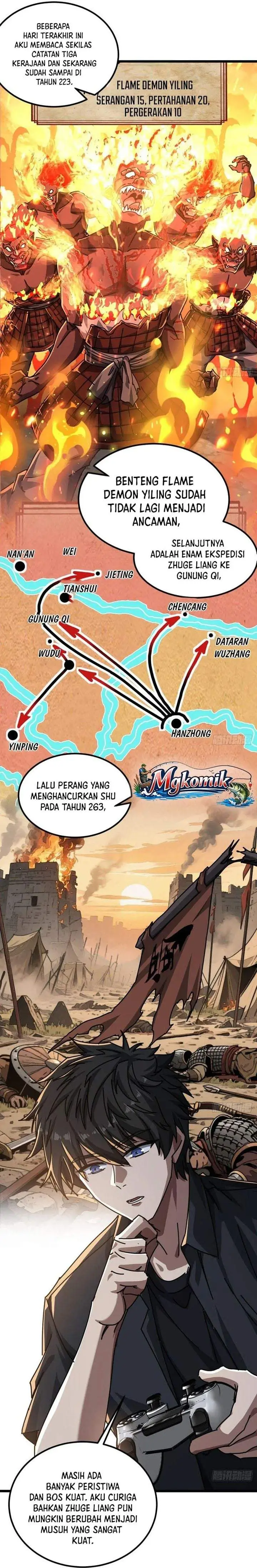 image-komik-a-small-world-full-of-fun-chapter-27-20/31
