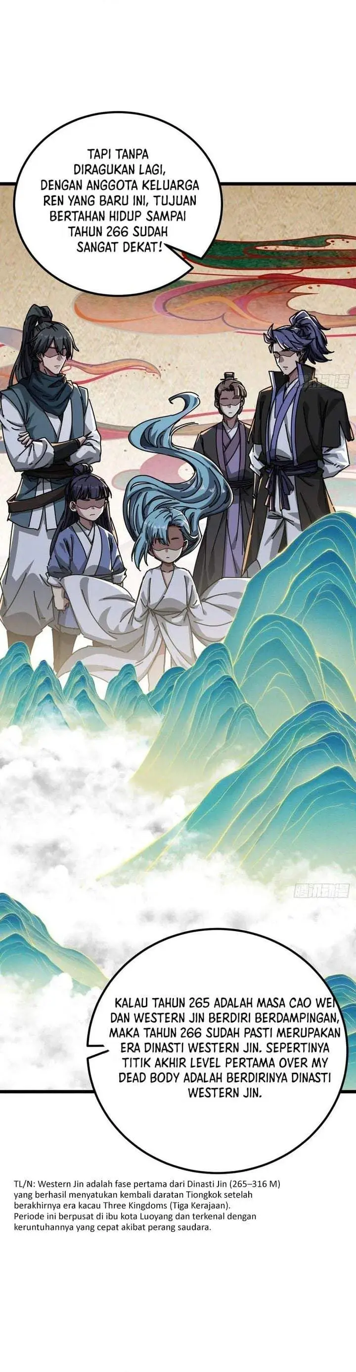 image-komik-a-small-world-full-of-fun-chapter-27-21/31