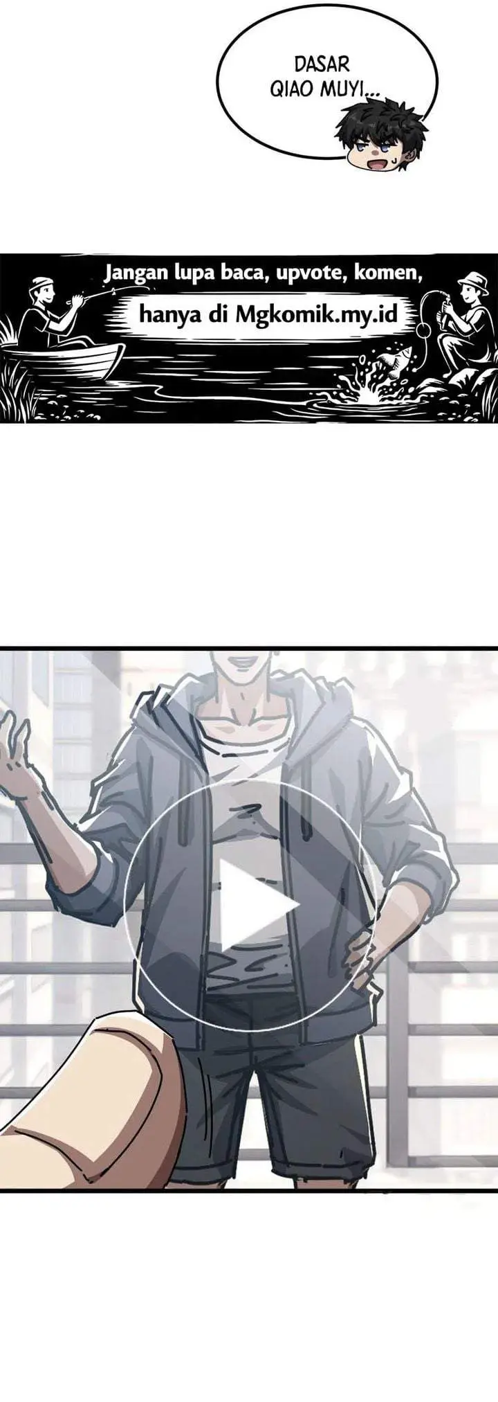 image-komik-a-small-world-full-of-fun-chapter-27-24/31