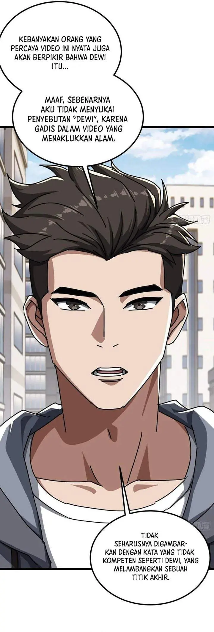 image-komik-a-small-world-full-of-fun-chapter-27-26/31