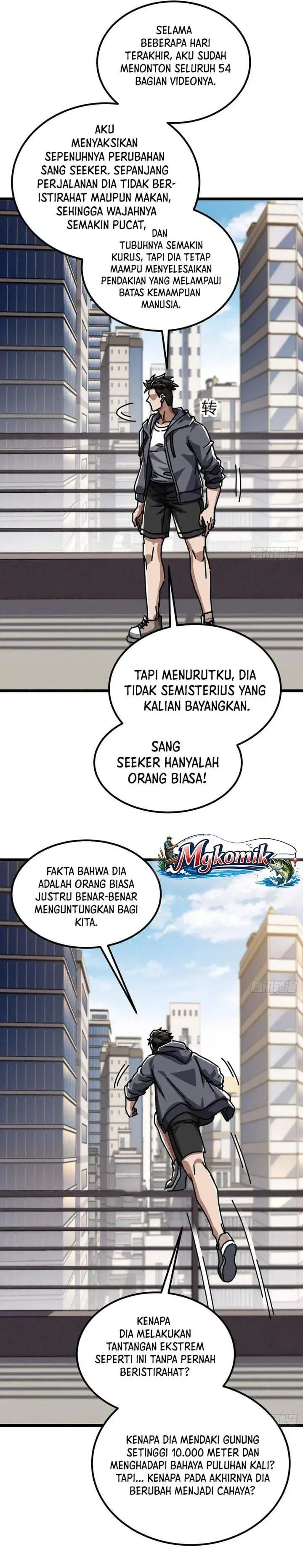 image-komik-a-small-world-full-of-fun-chapter-27-28/31