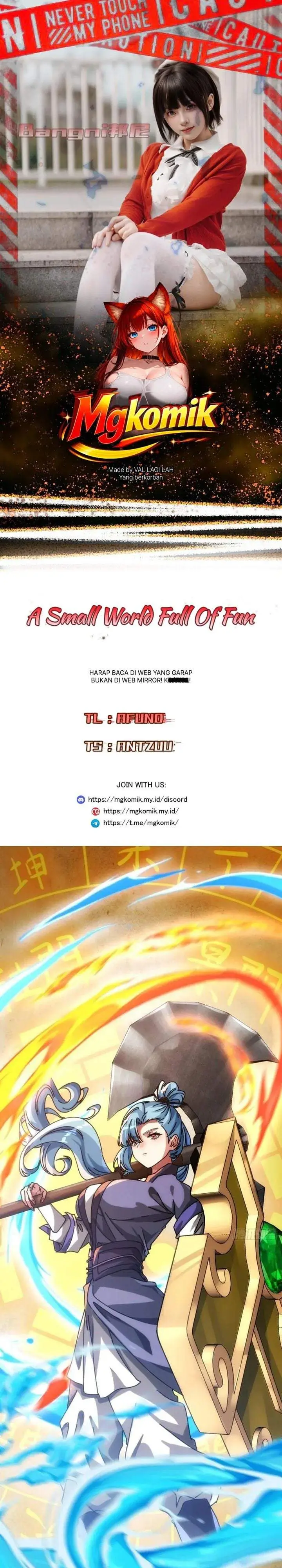 image-komik-a-small-world-full-of-fun-chapter-28-0/29